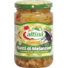 Attina' filetti di meloanzane gr 580