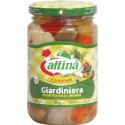 Attina' giardiniera gr 3100