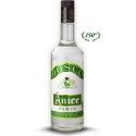 Liquore "Anice Forte" Bosco cl 100