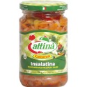 Attina' inasalatina gr 580