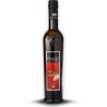 Liquore "Fragò Crema" Bosco