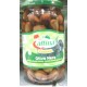 Attina' olive nere salamoia 580 gr