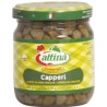 Attina' capperi puntine gr 212