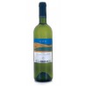 Vino Calabria DOC " Cirò Bianco"