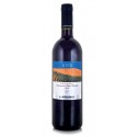 Vino Calabria DOC " Cirò Rosso Classico"