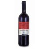 Vino Calabria DOC "Asylia Rosso Melissa" 