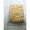 Lupini calabresi gr 500