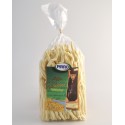 Pirro pasta filei calabresi secchi gr 500