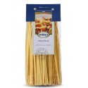 Pirro pasta secca tagliatelle gr 500