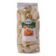 Pirro pasta secca paccheri gr 500