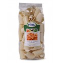 Pirro pasta secca paccheri gr 500