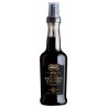 Aceto Balsamico I.G.P. Ponti Capsula Oro Spray