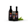 Aceto Balsamico di Modena IGP Etichetta Nera ml. 500