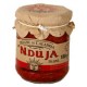 NDUJA delizie di calabria gr 950