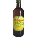 Belvedere olio extravergine lt 1