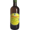 Belvedere olio extravergine lt 1