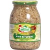 Attina' pate' di funghi ml 1062