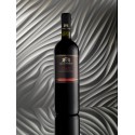 Vino Calabria "Cirò Rosso" Caparra&Siciliani   cl 100