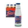 Aperitivo FRIZZ DRY CL 10X24