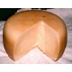 Pecorino fresco mancuso kg 1