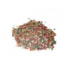Alimento per pesci rossi gr 36