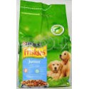 Friskies secco dog junior kg 1.5