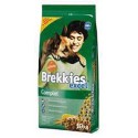 Croccantini dog mix brekkies kg 10