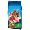 Miglior cane special menu kg 4