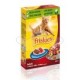 Friskie gran menu' gatto secco  salmone verdure gr 400