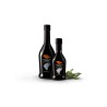 Aceto Balsamico di Modena IGP Etichetta Argento
