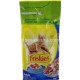 friskies gran menu crocchette gatto tonno verdure kg 2