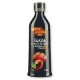 Glassa aceto balsamico MONARI GR 300   