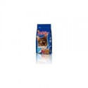 Brakkies croccantini cat complete kg 1.5