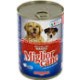 Miglior cane umido pollo tacchino gr 400