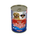 Miglior cane umido pollo tacchino gr 400