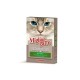 Miglior gatto adult pollo riso kg 2 