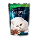 Gourmet perle coniglio gr 85 x 24 pezzi