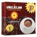 Caffe' guglielmo Caffeteria gr 250x2