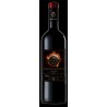 Vino Calabria IGP "SoleNero" cl.75