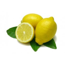 Limoni di calabria