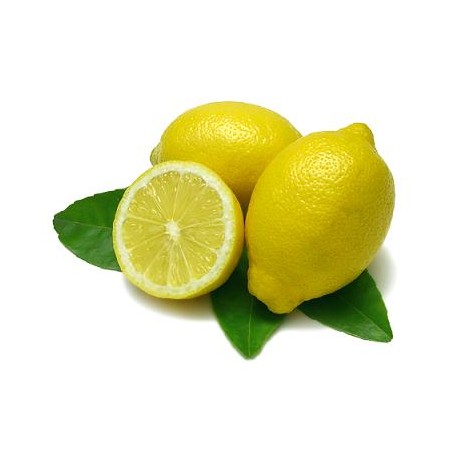 Limoni di calabria