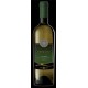 Vino Calabria IGP " Terrano" cl. 75