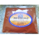 PEPERONCINO MACINATO FINO DOLCE GR 100