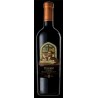 Vino DONNICI DOP "Telesio" riserva cl. 75