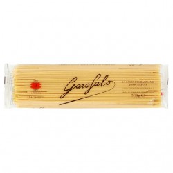 Garofalo spaghetti chitarra gr 500