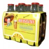 Gassosa caffe' brasilena cl 18x6 bottigoiette