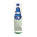 Gassosa frizzy spadafora cl 95