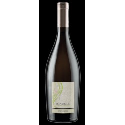 Vino frizzante "MonAmour" bianco cl.75