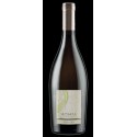 Vino frizzante "MonAmour" bianco cl.75