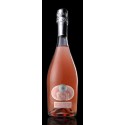 Vino Spumante "Domus" rosè cl.75